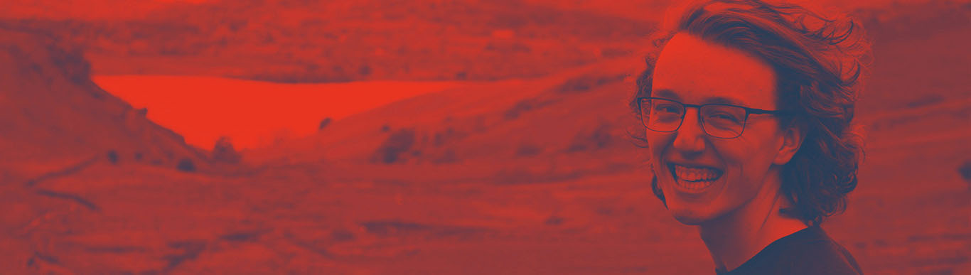 zee banner