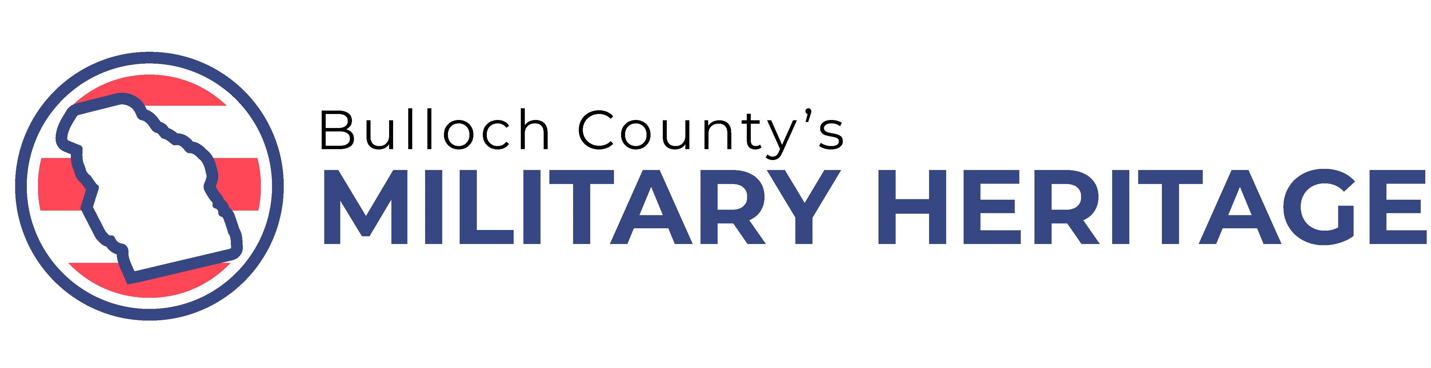 heritage logo