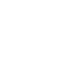 linked in icon