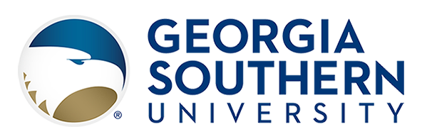 Gsu logo