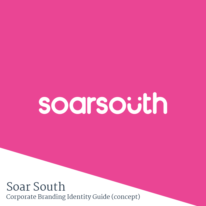 soar south tile