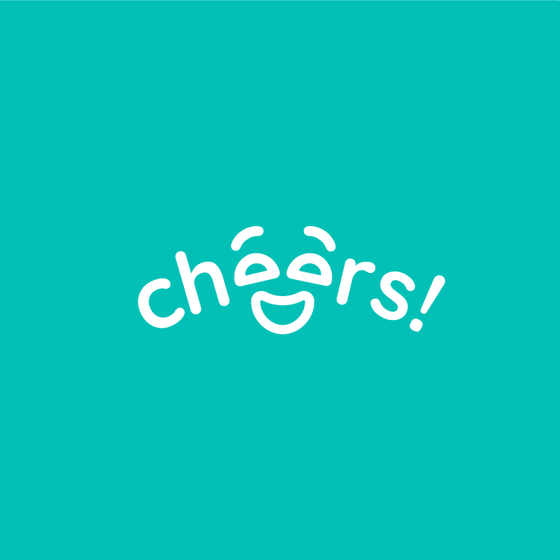 Cheers! Co-Founder