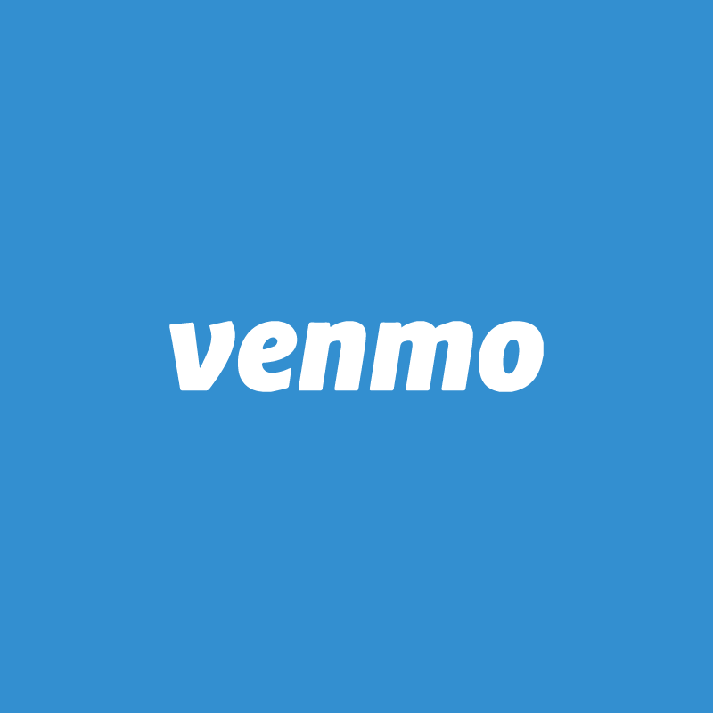 venmo tile